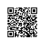 1206J1K00102KDR QRCode