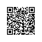 1206J1K00102KXR QRCode