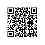 1206J1K00102MDT QRCode