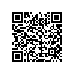 1206J1K00103KXT QRCode