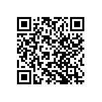 1206J1K00120GCR QRCode