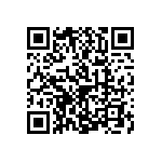 1206J1K00120GFT QRCode