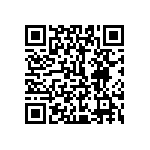 1206J1K00120JQT QRCode