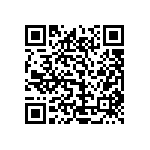 1206J1K00120MDR QRCode