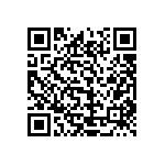 1206J1K00121FAR QRCode