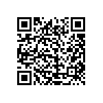 1206J1K00121FAT QRCode