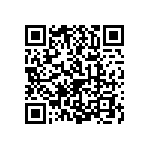 1206J1K00121FCT QRCode