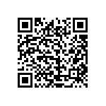 1206J1K00121FFT QRCode