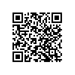 1206J1K00121JAR QRCode