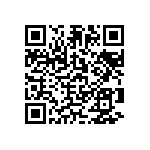 1206J1K00121JCT QRCode