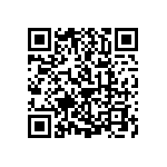 1206J1K00121JDR QRCode