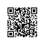 1206J1K00121JFT QRCode