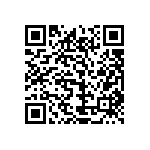 1206J1K00121JXR QRCode