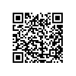 1206J1K00121KAR QRCode