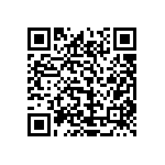 1206J1K00121KFR QRCode