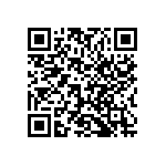 1206J1K00122MXT QRCode