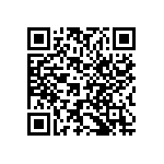 1206J1K00150GAR QRCode