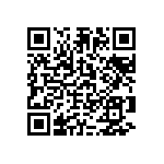 1206J1K00150JQT QRCode