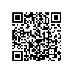 1206J1K00150MDR QRCode