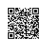 1206J1K00151FFT QRCode