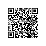 1206J1K00151GFT QRCode