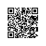 1206J1K00151JCR QRCode