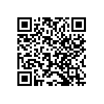 1206J1K00151JXT QRCode