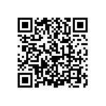 1206J1K00151MDR QRCode