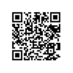 1206J1K00153MXT QRCode