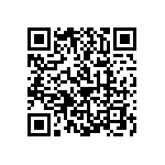 1206J1K00180FAR QRCode