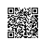 1206J1K00180FFR QRCode