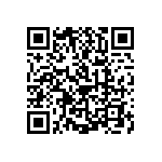 1206J1K00180JAR QRCode