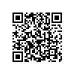 1206J1K00180JFR QRCode