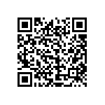 1206J1K00181FCT QRCode