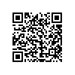 1206J1K00181JCR QRCode