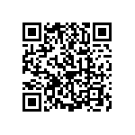 1206J1K00181JFR QRCode