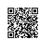 1206J1K00181JXT QRCode