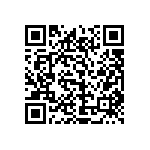 1206J1K00181KCT QRCode