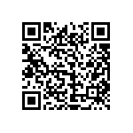 1206J1K00181KDR QRCode