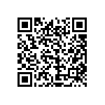 1206J1K00181MXT QRCode