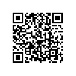 1206J1K00183MXR QRCode