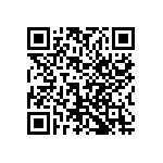 1206J1K00200GQT QRCode