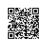 1206J1K00200JQT QRCode