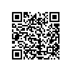 1206J1K00220FAT QRCode