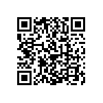 1206J1K00220FCR QRCode