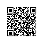 1206J1K00220JFT QRCode