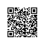 1206J1K00220KCT QRCode