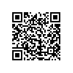 1206J1K00220KDR QRCode