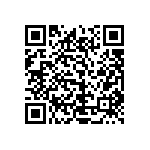 1206J1K00220MDT QRCode