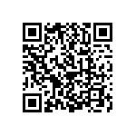 1206J1K00221FCR QRCode